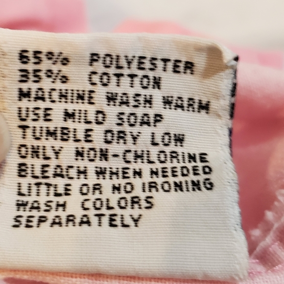 Tot Trends Vintage size 18 months - Picture 7 of 7